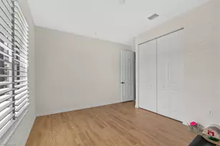 8968 Madrid Cir, Naples, FL 34104 - Photo 15