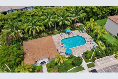 8968 Madrid Cir, Naples, FL 34104 - Photo 29