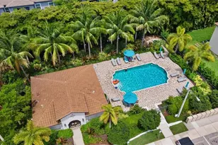 8968 Madrid Cir, Naples, FL 34104 - Photo 29