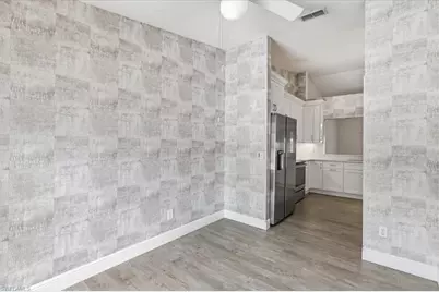 15060 Bridgeway Ln #807, Fort Myers, FL 33919 - Photo 11
