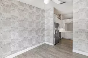 15060 Bridgeway Ln, Fort Myers, FL 33919 - Photo 11
