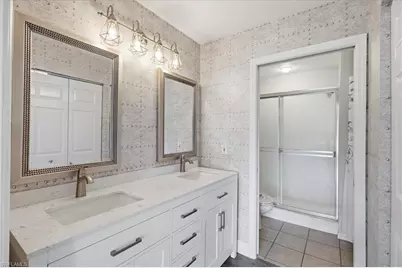 15060 Bridgeway Ln #807, Fort Myers, FL 33919 - Photo 15
