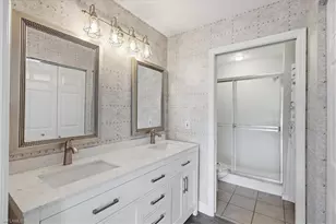 15060 Bridgeway Ln, Fort Myers, FL 33919 - Photo 15