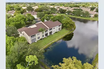 15060 Bridgeway Ln #807, Fort Myers, FL 33919 - Photo 25