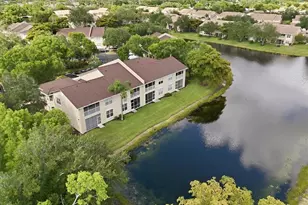15060 Bridgeway Ln, Fort Myers, FL 33919 - Photo 25