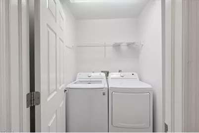 15060 Bridgeway Ln #807, Fort Myers, FL 33919 - Photo 21