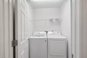 15060 Bridgeway Ln, Fort Myers, FL 33919 - Photo 21