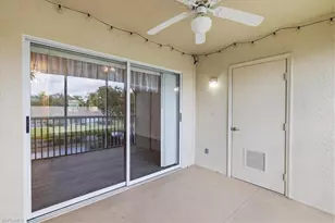 15060 Bridgeway Ln, Fort Myers, FL 33919 - Photo 23