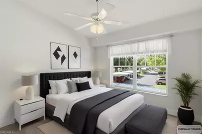15060 Bridgeway Ln #807, Fort Myers, FL 33919 - Photo 17