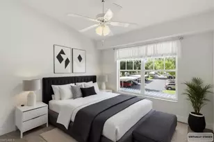 15060 Bridgeway Ln, Fort Myers, FL 33919 - Photo 17