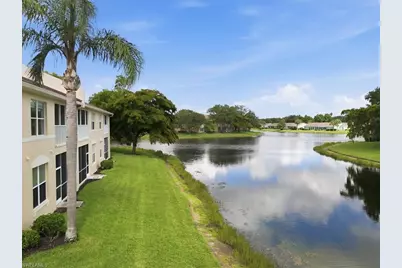 15060 Bridgeway Ln #807, Fort Myers, FL 33919 - Photo 27