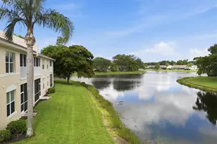 15060 Bridgeway Ln, Fort Myers, FL 33919 - Photo 27