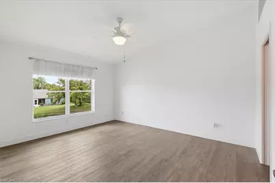 15060 Bridgeway Ln #807, Fort Myers, FL 33919 - Photo 13