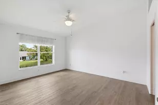 15060 Bridgeway Ln, Fort Myers, FL 33919 - Photo 13
