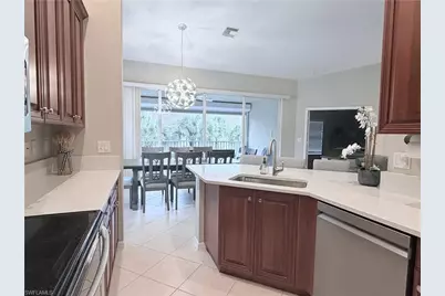 6345 Lexington Court #201, Naples, FL 34110 - Photo 7