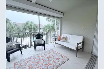 6345 Lexington Court #201, Naples, FL 34110 - Photo 25