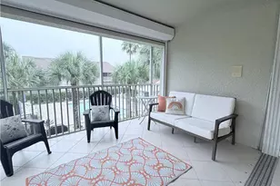 6345 Lexington Ct, Naples, FL 34110 - Photo 25