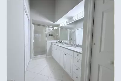 6345 Lexington Court #201, Naples, FL 34110 - Photo 17