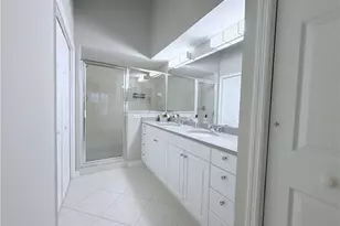 6345 Lexington Ct, Naples, FL 34110 - Photo 17