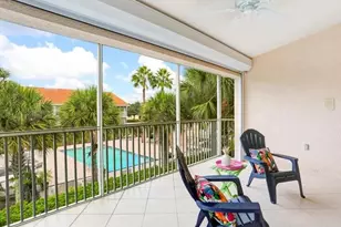 6345 Lexington Ct, Naples, FL 34110 - Photo 23