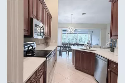 6345 Lexington Court #201, Naples, FL 34110 - Photo 9