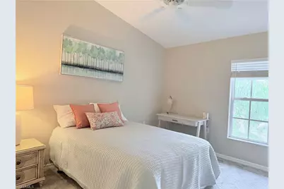 6345 Lexington Court #201, Naples, FL 34110 - Photo 19