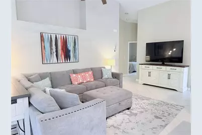 6345 Lexington Court #201, Naples, FL 34110 - Photo 11