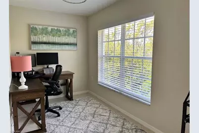 6345 Lexington Court #201, Naples, FL 34110 - Photo 5