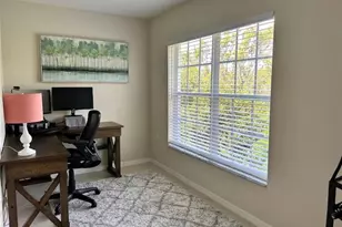 6345 Lexington Ct, Naples, FL 34110 - Photo 5