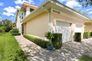 6345 Lexington Ct, Naples, FL 34110 - Photo 1