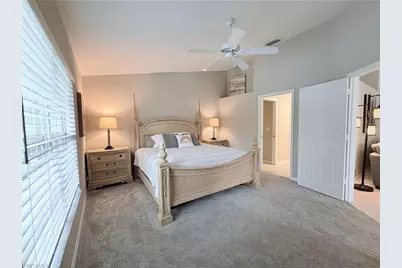 6345 Lexington Court #201, Naples, FL 34110 - Photo 13