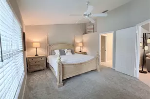 6345 Lexington Ct, Naples, FL 34110 - Photo 13