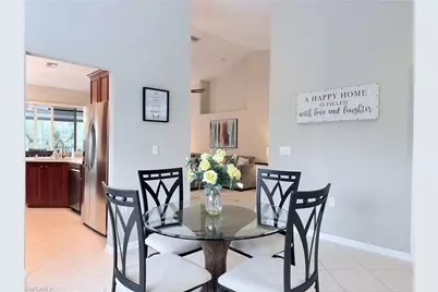6345 Lexington Court #201, Naples, FL 34110 - Photo 3