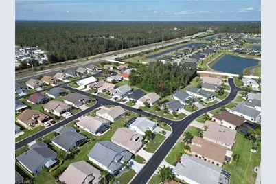 17920 Antherium Ln, North Fort Myers, FL 33917 - Photo 5