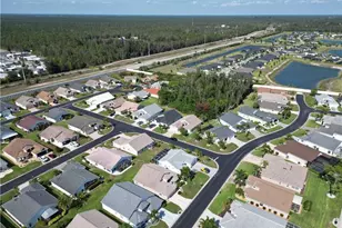 17920 Antherium Ln, North Fort Myers, FL 33917 - Photo 5