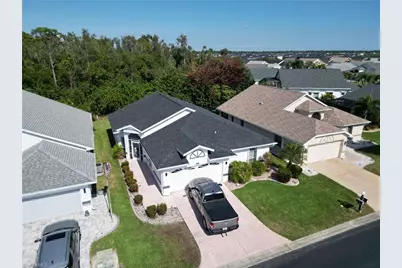 17920 Antherium Ln, North Fort Myers, FL 33917 - Photo 3