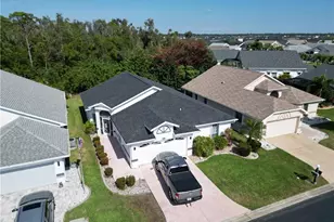 17920 Antherium Ln, North Fort Myers, FL 33917 - Photo 3