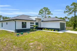 2909 Dora Ave N, Lehigh Acres, FL 33971 - Photo 7