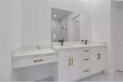 2909 Dora Ave N, Lehigh Acres, FL 33971 - Photo 21