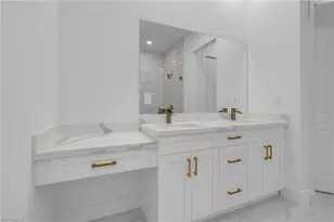 2909 Dora Ave N, Lehigh Acres, FL 33971 - Photo 21