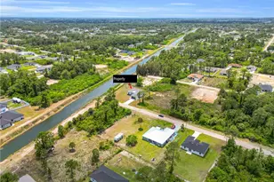 2909 Dora Ave N, Lehigh Acres, FL 33971 - Photo 37