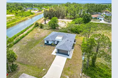 2909 Dora Ave N, Lehigh Acres, FL 33971 - Photo 41
