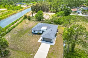 2909 Dora Ave N, Lehigh Acres, FL 33971 - Photo 41