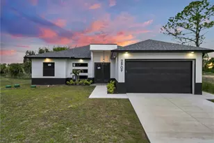2909 Dora Ave N, Lehigh Acres, FL 33971 - Photo 5