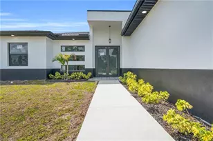 2909 Dora Ave N, Lehigh Acres, FL 33971 - Photo 3