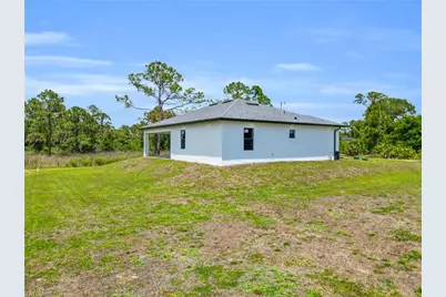 2909 Dora Ave N, Lehigh Acres, FL 33971 - Photo 45