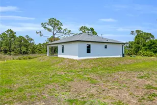 2909 Dora Ave N, Lehigh Acres, FL 33971 - Photo 45