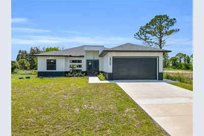 2909 Dora Ave N, Lehigh Acres, FL 33971 - Photo 9
