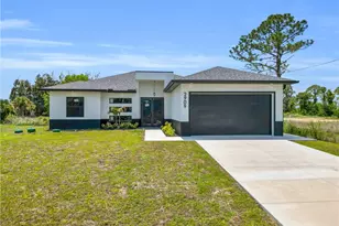 2909 Dora Ave N, Lehigh Acres, FL 33971 - Photo 9