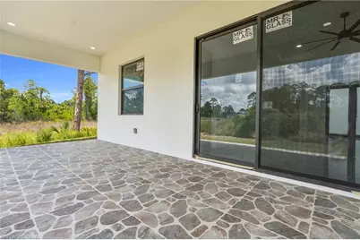 2909 Dora Ave N, Lehigh Acres, FL 33971 - Photo 43